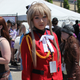 Illustration for article titled Even More Great Anime North 2015 Cosplay